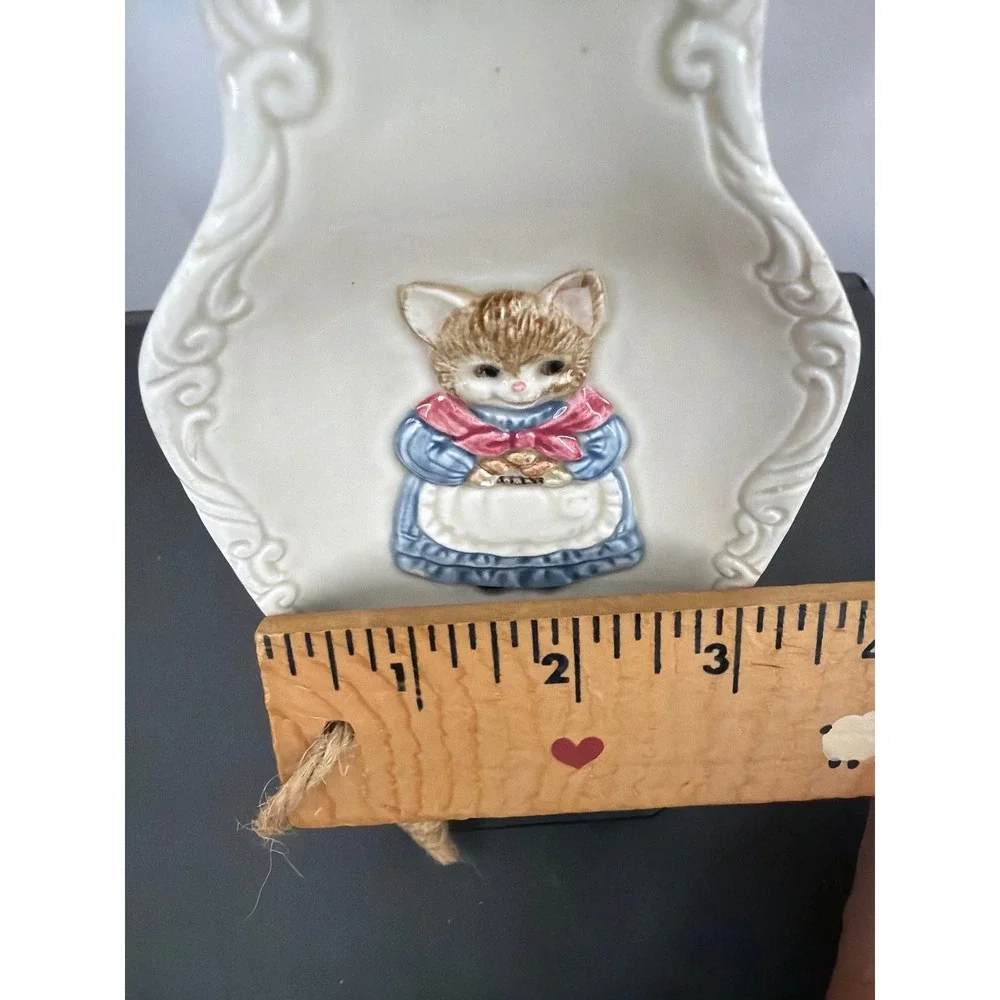 Otagiri vintage ceramic